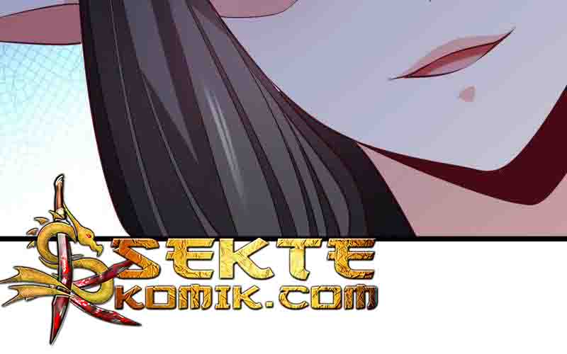 Turned Into a Grass in The Fantasy World? chapter 49